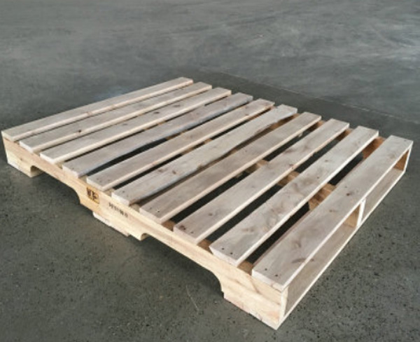商洛杂木木垫板