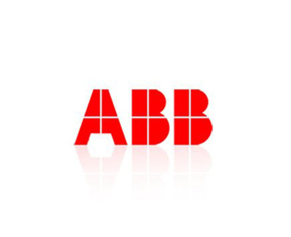 商洛ABB